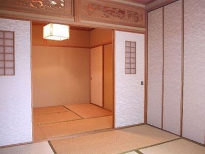Guest House Sakurakomachi — Photos 1