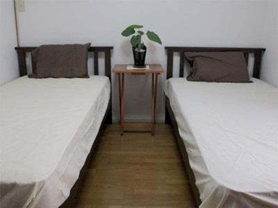 Guest House Sakurakomachi — Photos 2